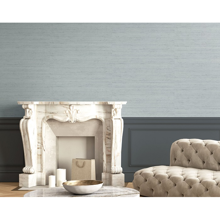 Ταπετσαρία Τοίχου Tradizioni , Parato