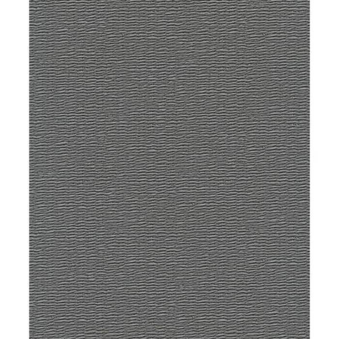 Ταπετσαρία Τοίχου Travetino , All Around Deco