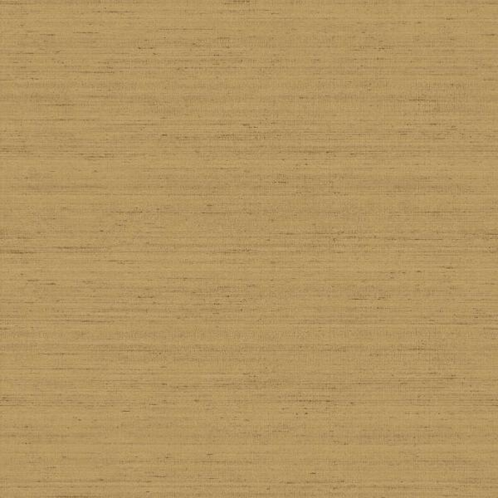 Ταπετσαρία Τοίχου Tradizioni , Parato