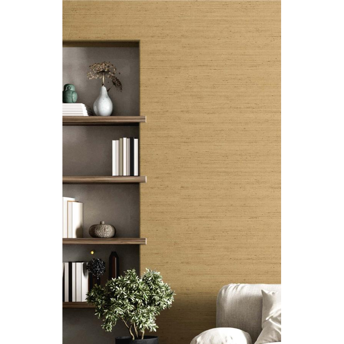 Ταπετσαρία Τοίχου Tradizioni , Parato