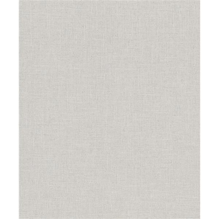 Ταπετσαρία Τοίχου Travetino , All Around Deco