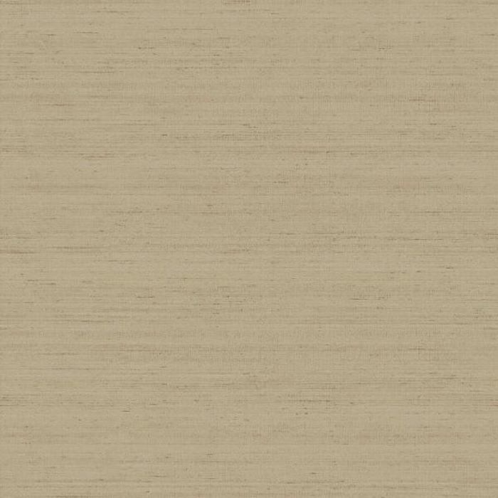 Ταπετσαρία Τοίχου Tradizioni , Parato