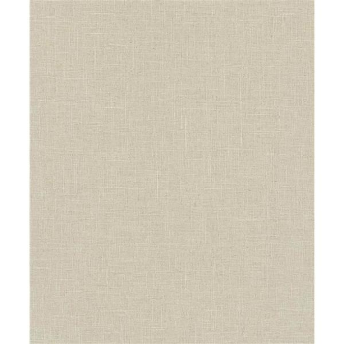 Ταπετσαρία Τοίχου Travetino , All Around Deco