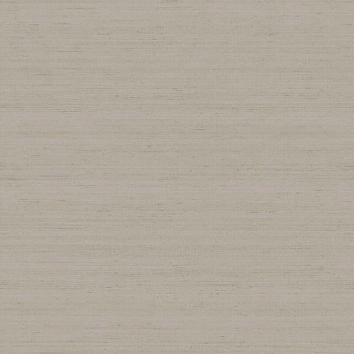 Ταπετσαρία Τοίχου Tradizioni , Parato