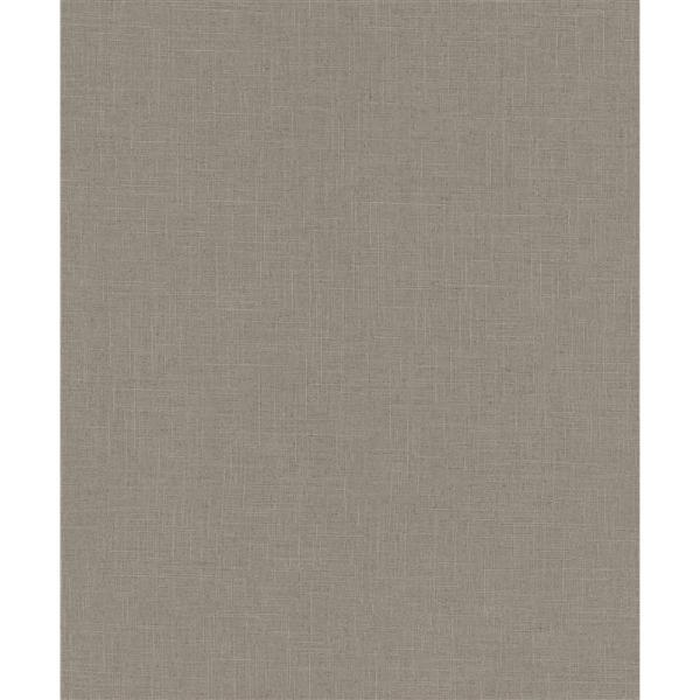 Ταπετσαρία Τοίχου Travetino , All Around Deco