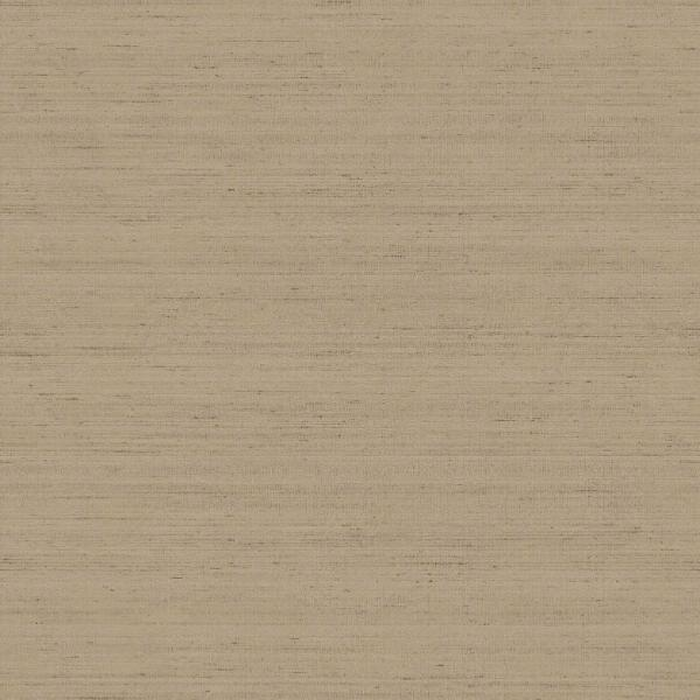 Ταπετσαρία Τοίχου Tradizioni , Parato