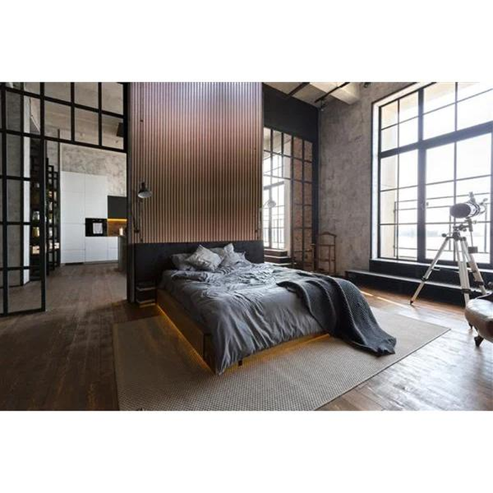 Travertino Wallcovering , All Around Deco