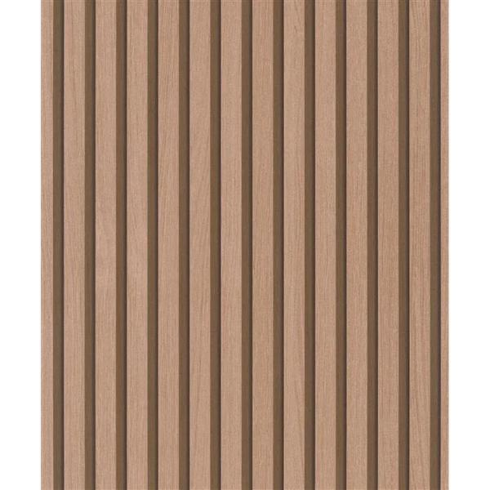 Travertino Wallcovering , All Around Deco