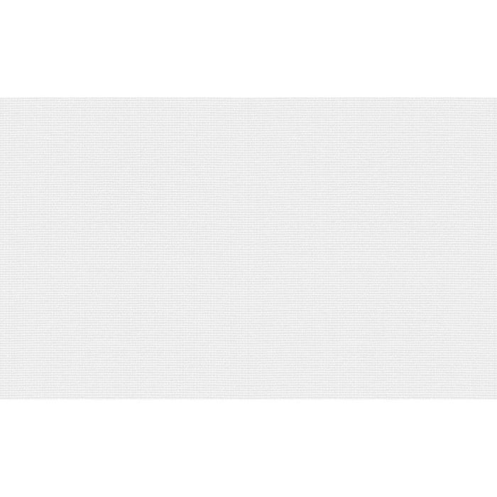 Wallpaper Paintable Rollover24 by Erismann