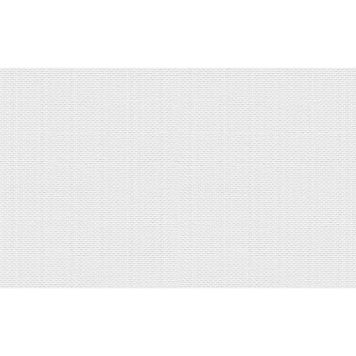 Wallpaper Paintable Rollover24 by Erismann