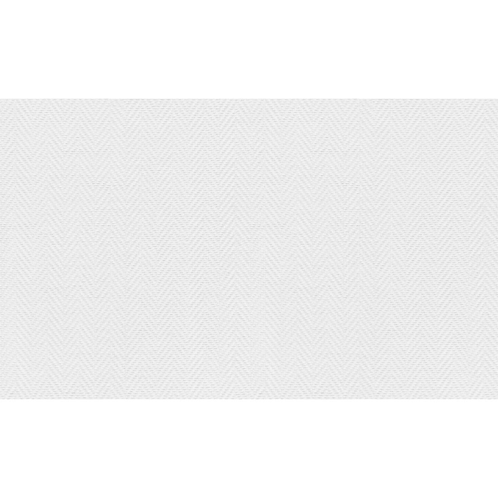 Wallpaper Paintable Rollover24 by Erismann