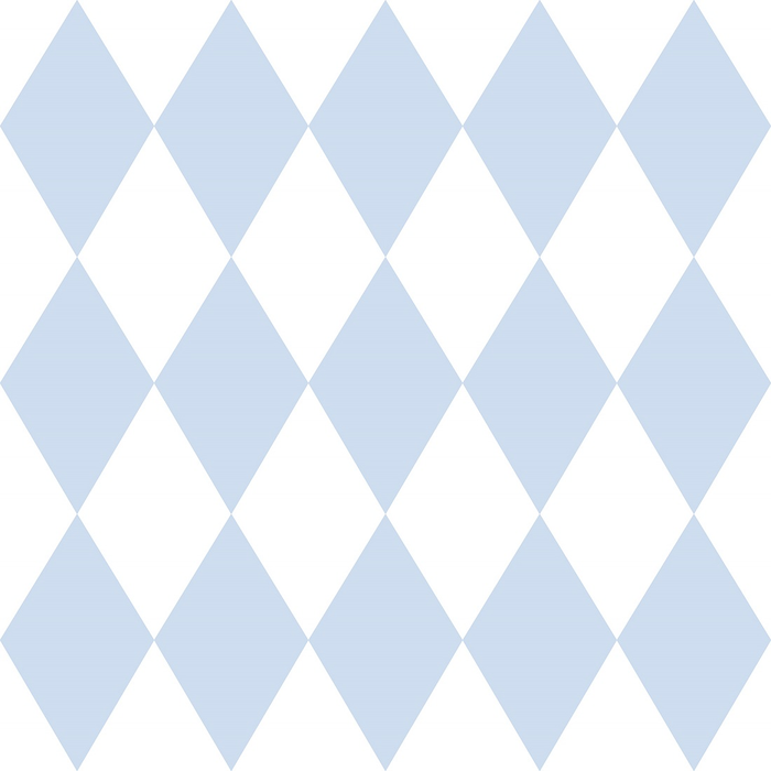 Ταπετσαρία Τοίχου All Around Deco Oh Lala