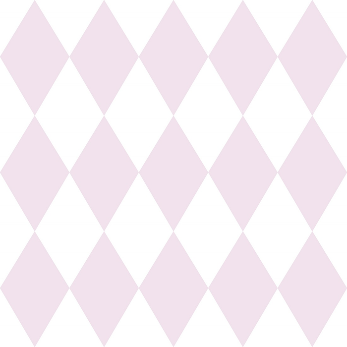 Ταπετσαρία Τοίχου All Around Deco Oh Lala