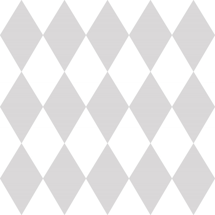 Ταπετσαρία Τοίχου All Around Deco Oh Lala