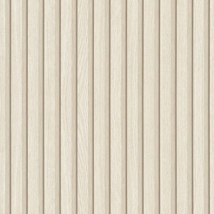 Ταπετσαρία Τοίχου Botanica ,  Marburg