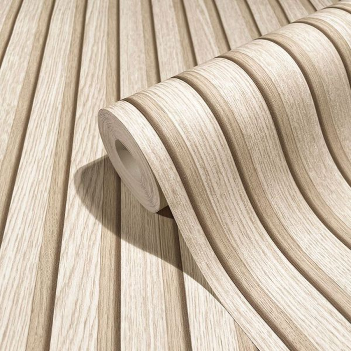 Ταπετσαρία Τοίχου Botanica ,  Marburg