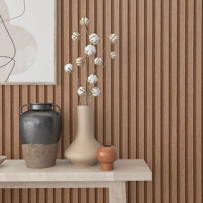 Ταπετσαρία Τοίχου Botanica ,  Marburg