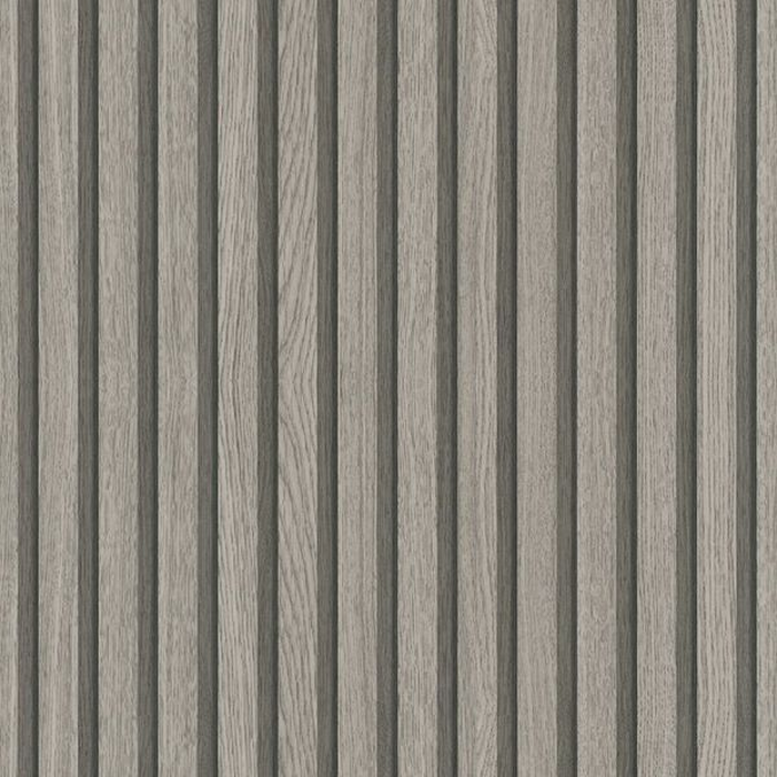 Ταπετσαρία Τοίχου Botanica ,  Marburg