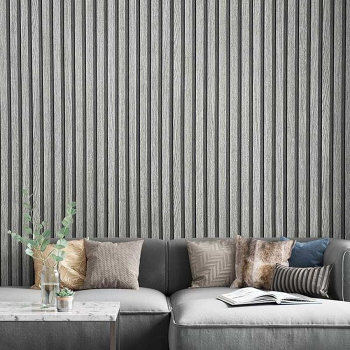 Ταπετσαρία Τοίχου Botanica ,  Marburg