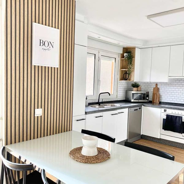 Ταπετσαρία Τοίχου Botanica ,  Marburg