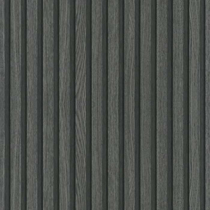 Ταπετσαρία Τοίχου Botanica ,  Marburg