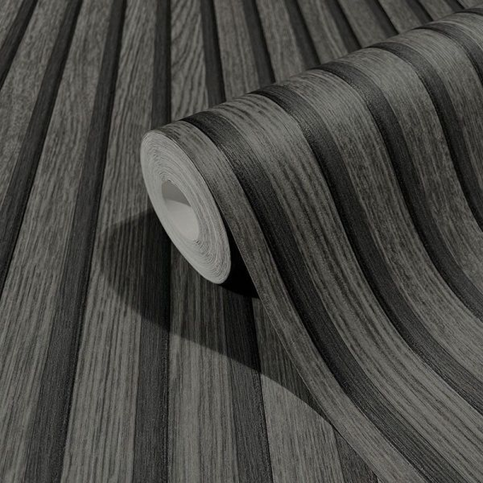 Ταπετσαρία Τοίχου Botanica ,  Marburg