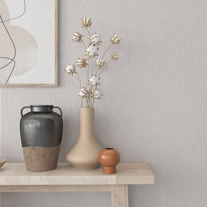 Ταπετσαρία Τοίχου Botanica ,  Marburg