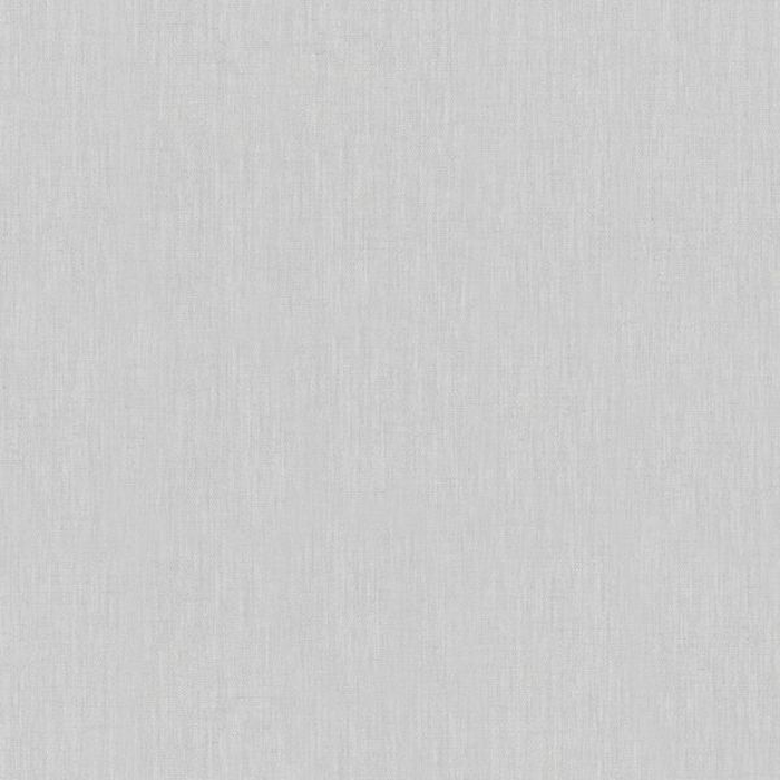 Ταπετσαρία Τοίχου Botanica ,  Marburg