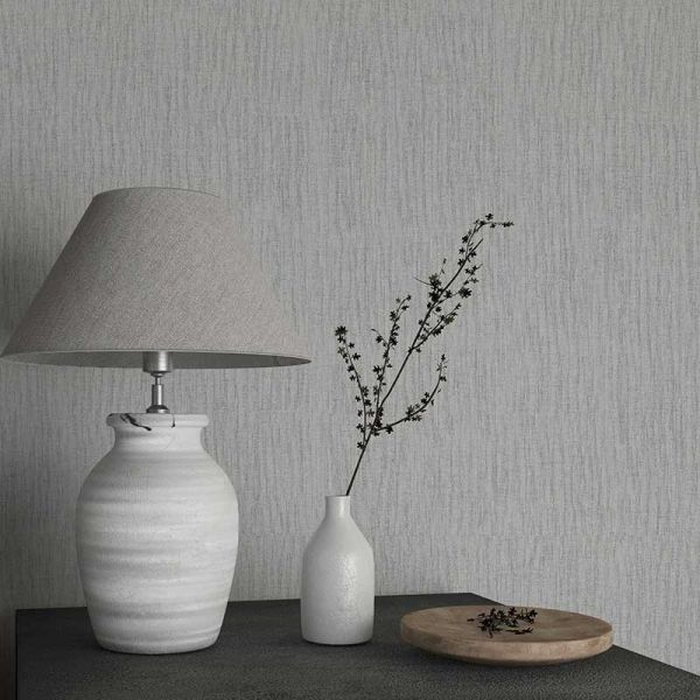 Ταπετσαρία Τοίχου Botanica ,  Marburg