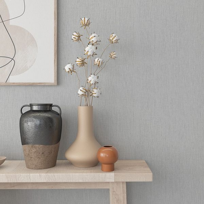 Ταπετσαρία Τοίχου Botanica ,  Marburg