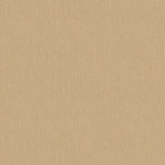 Ταπετσαρία Τοίχου Botanica ,  Marburg