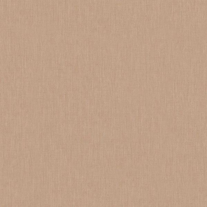 Ταπετσαρία Τοίχου Botanica ,  Marburg