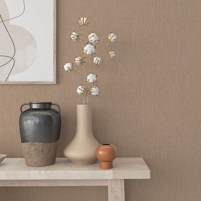 Ταπετσαρία Τοίχου Botanica ,  Marburg