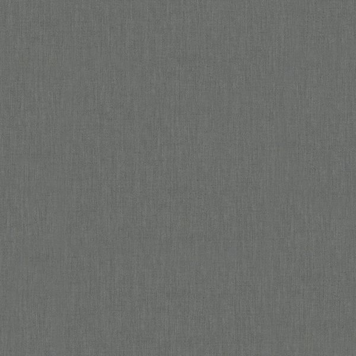 Ταπετσαρία Τοίχου Botanica ,  Marburg