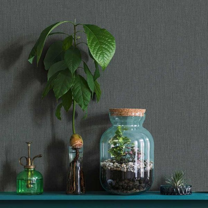 Ταπετσαρία Τοίχου Botanica ,  Marburg