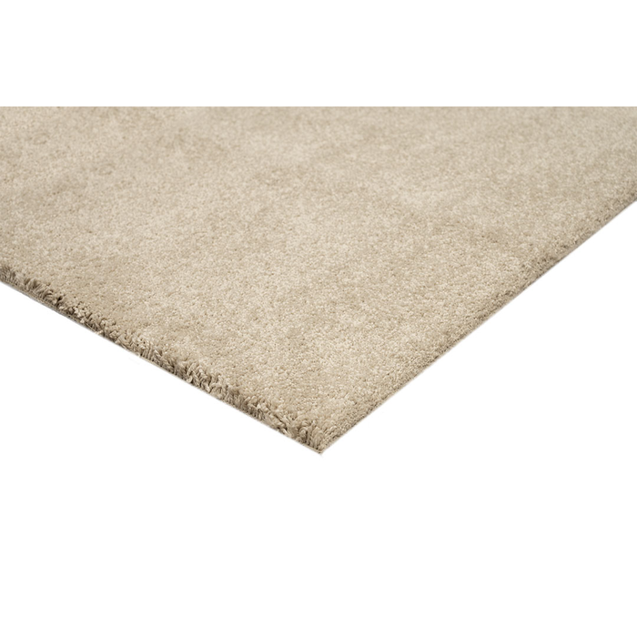 Οικιακή Μοκέτα Primorse , All Around Deco