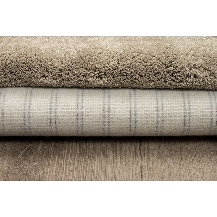 Οικιακή Μοκέτα Primorse , All Around Deco