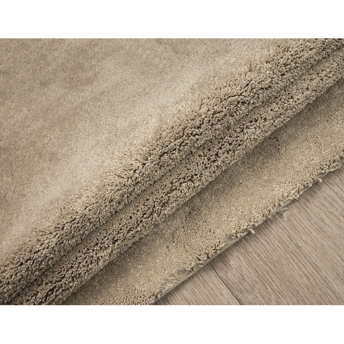 Οικιακή Μοκέτα Primorse , All Around Deco