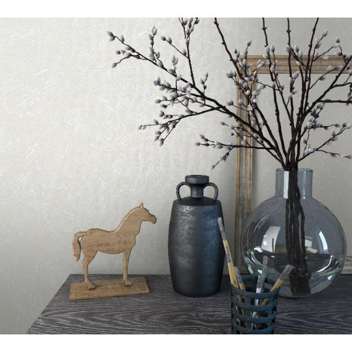 Wallcovering  Loft Superior , Marburg