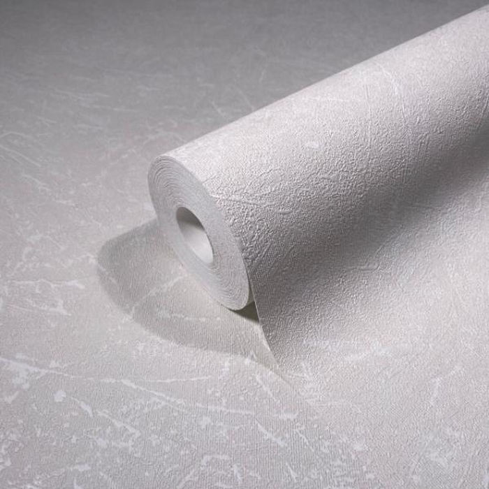 Wallcovering  Loft Superior , Marburg