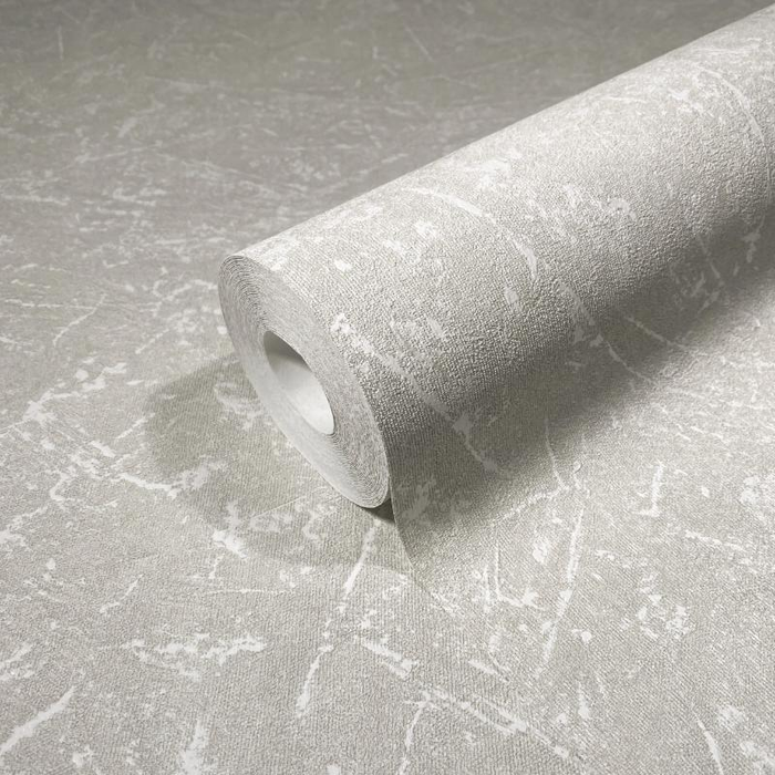 Wallcovering  Loft Superior , Marburg