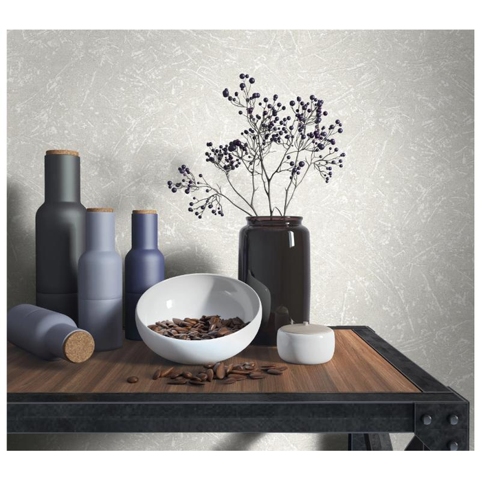 Wallcovering  Loft Superior , Marburg