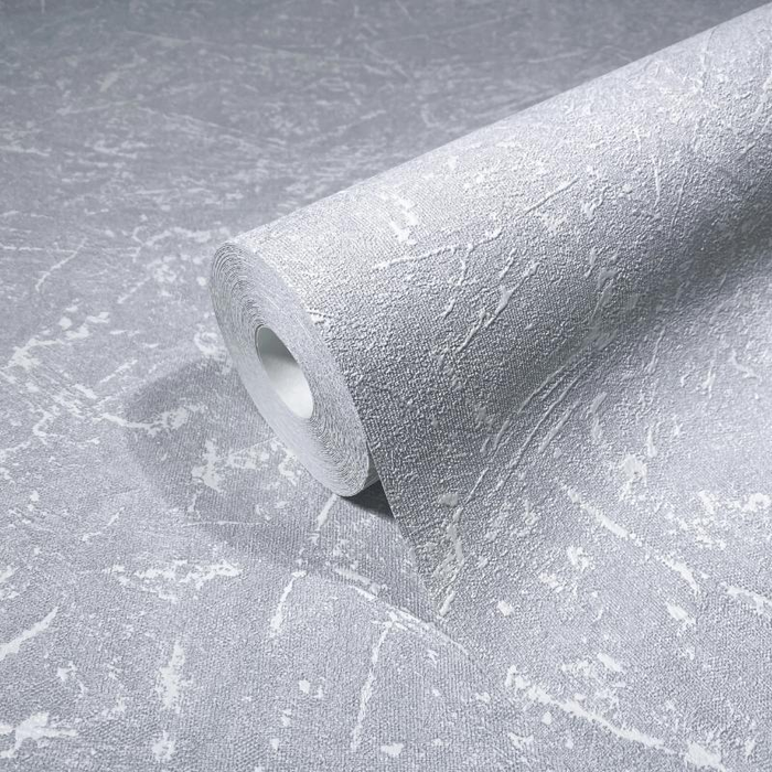 Ταπετσαρία Τοίχου Loft Superior , Marburg