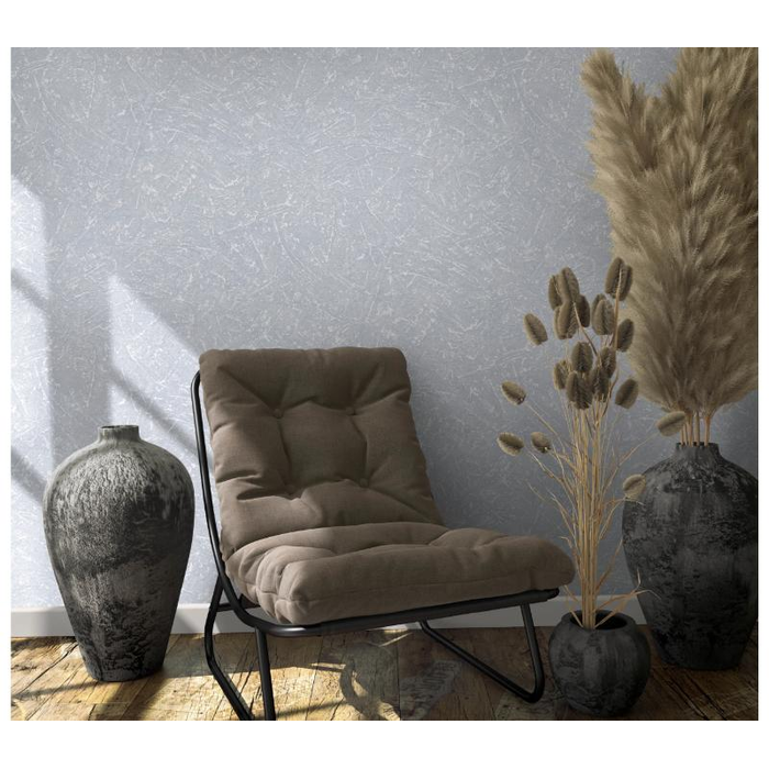 Ταπετσαρία Τοίχου Loft Superior , Marburg