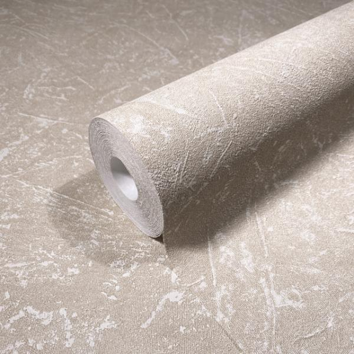 Wallcovering  Loft Superior , Marburg