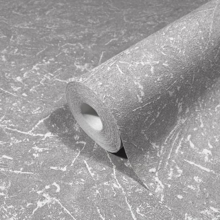 Ταπετσαρία Τοίχου Loft Superior , Marburg