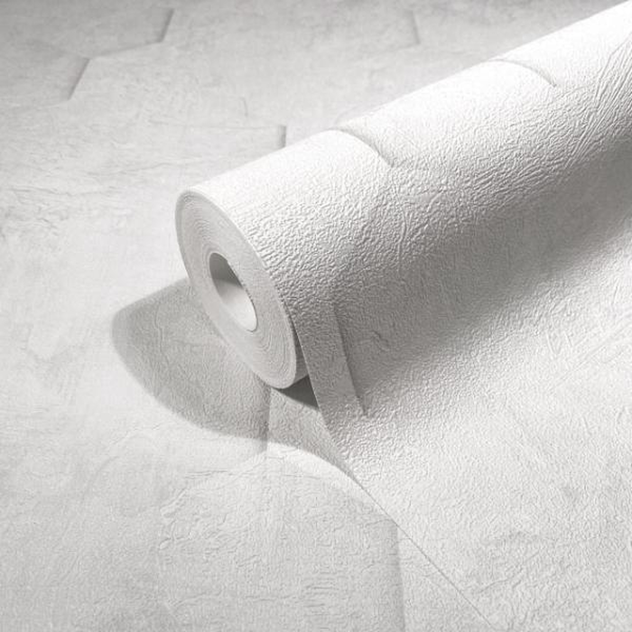 Ταπετσαρία Τοίχου Loft Superior , Marburg