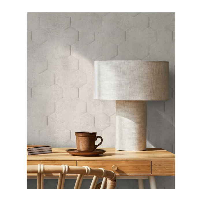 Ταπετσαρία Τοίχου Loft Superior , Marburg