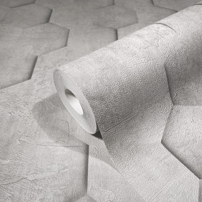 Ταπετσαρία Τοίχου Loft Superior , Marburg