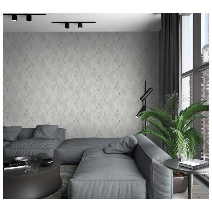 Ταπετσαρία Τοίχου Loft Superior , Marburg